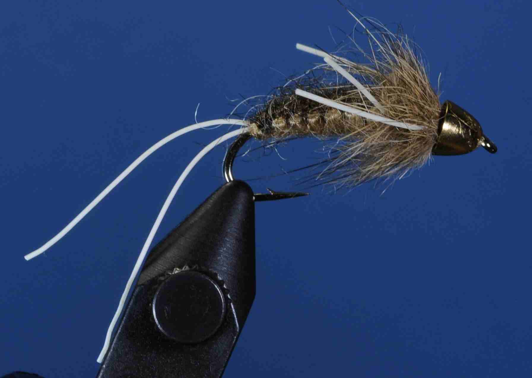 J21-16GBRL product image