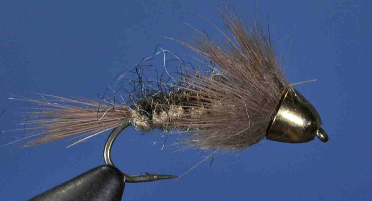 J21-16GBST product image