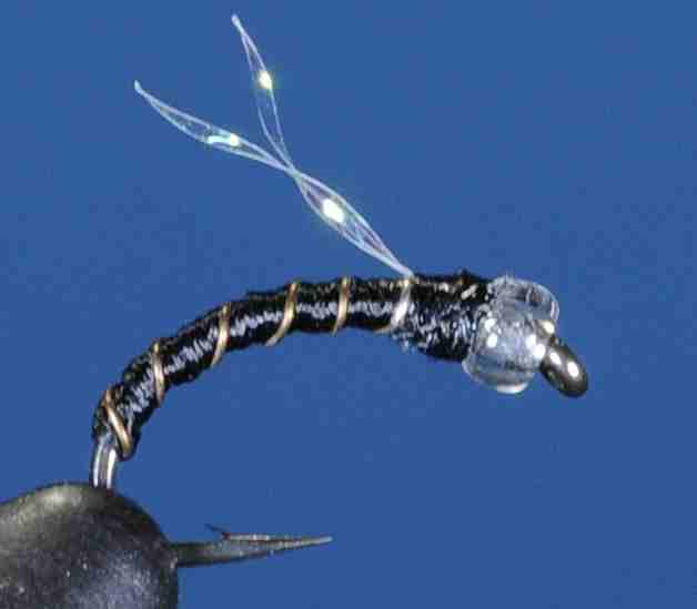 J21-16GZBK product image