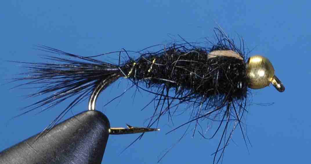 J21-16HEBK product image