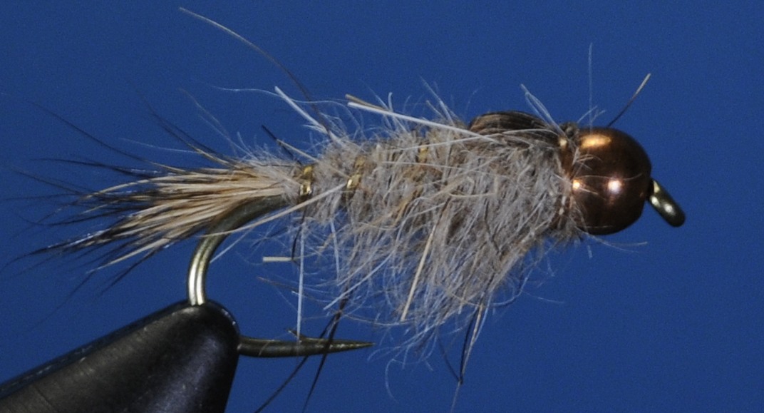 J21-16HENC product image