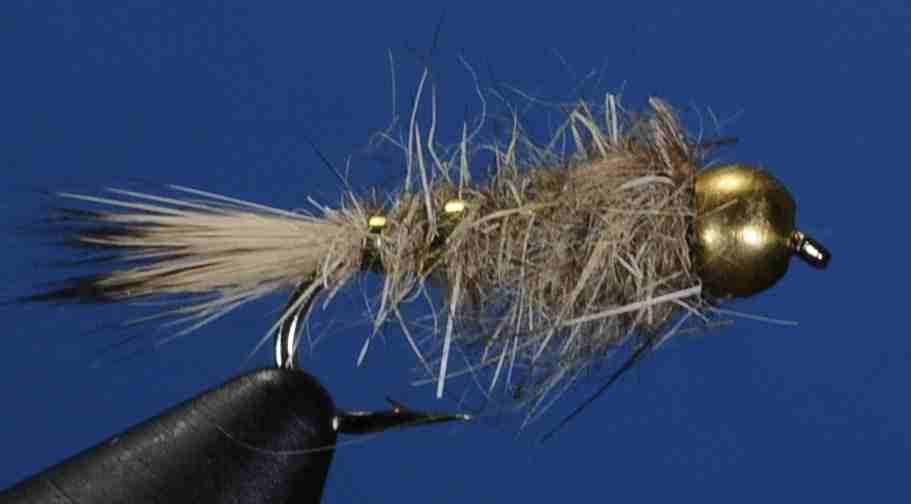 J21-16HENT product image