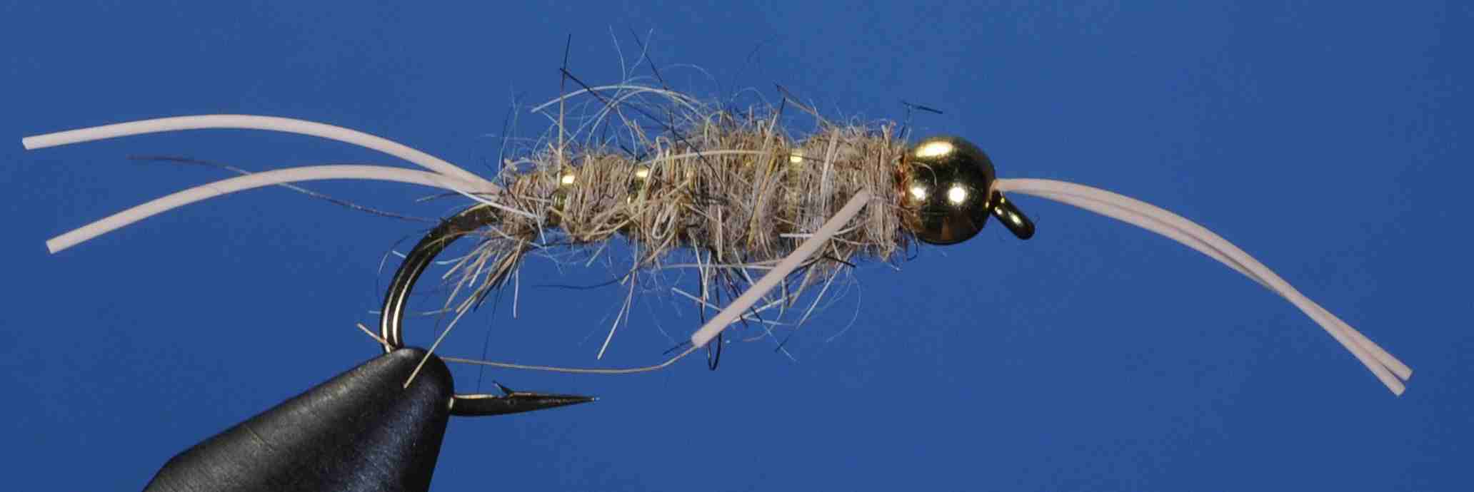 J21-16HERL product image