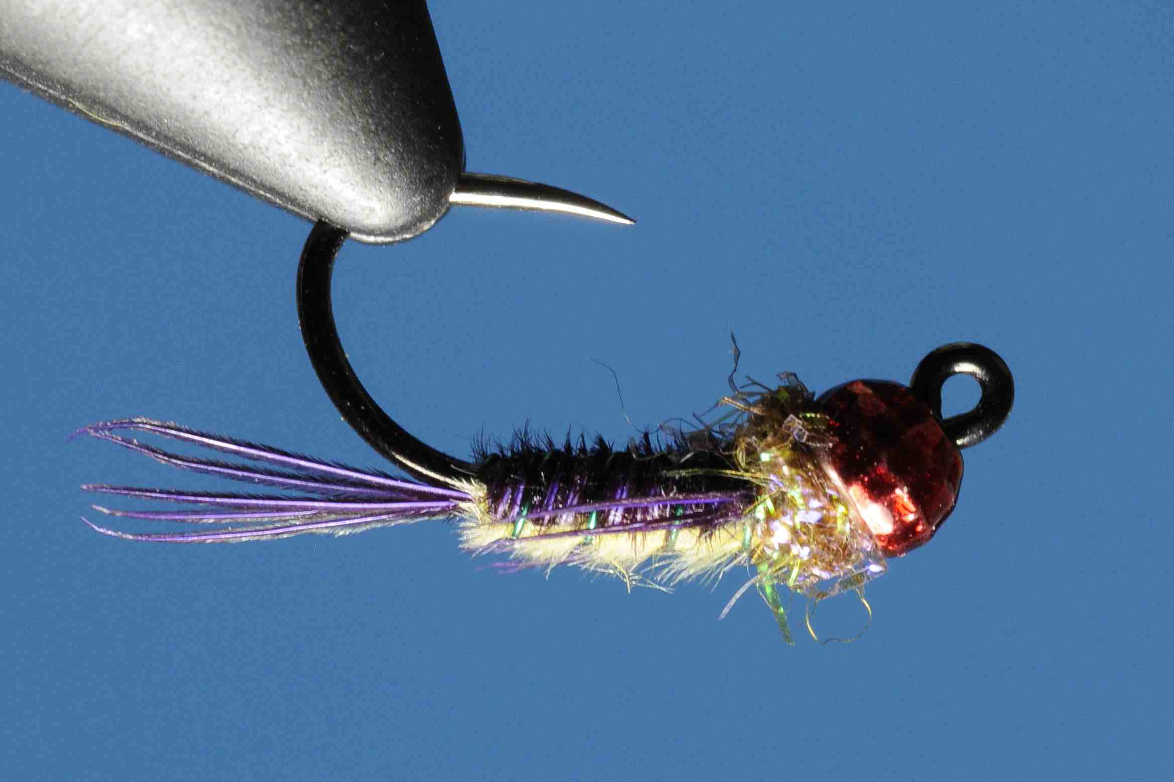 J21-16HJBD product image