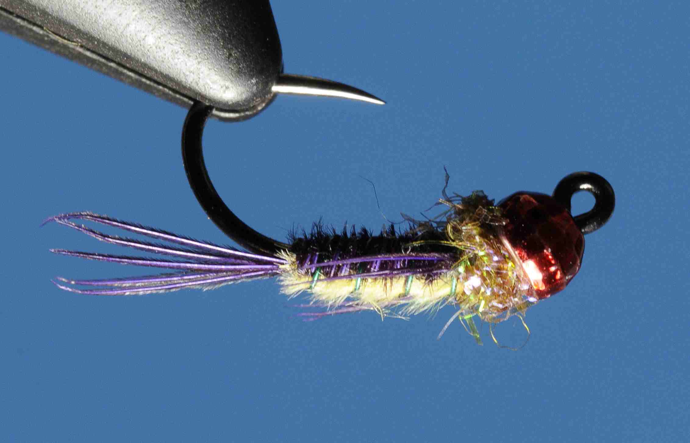 J21-16HJBD product image