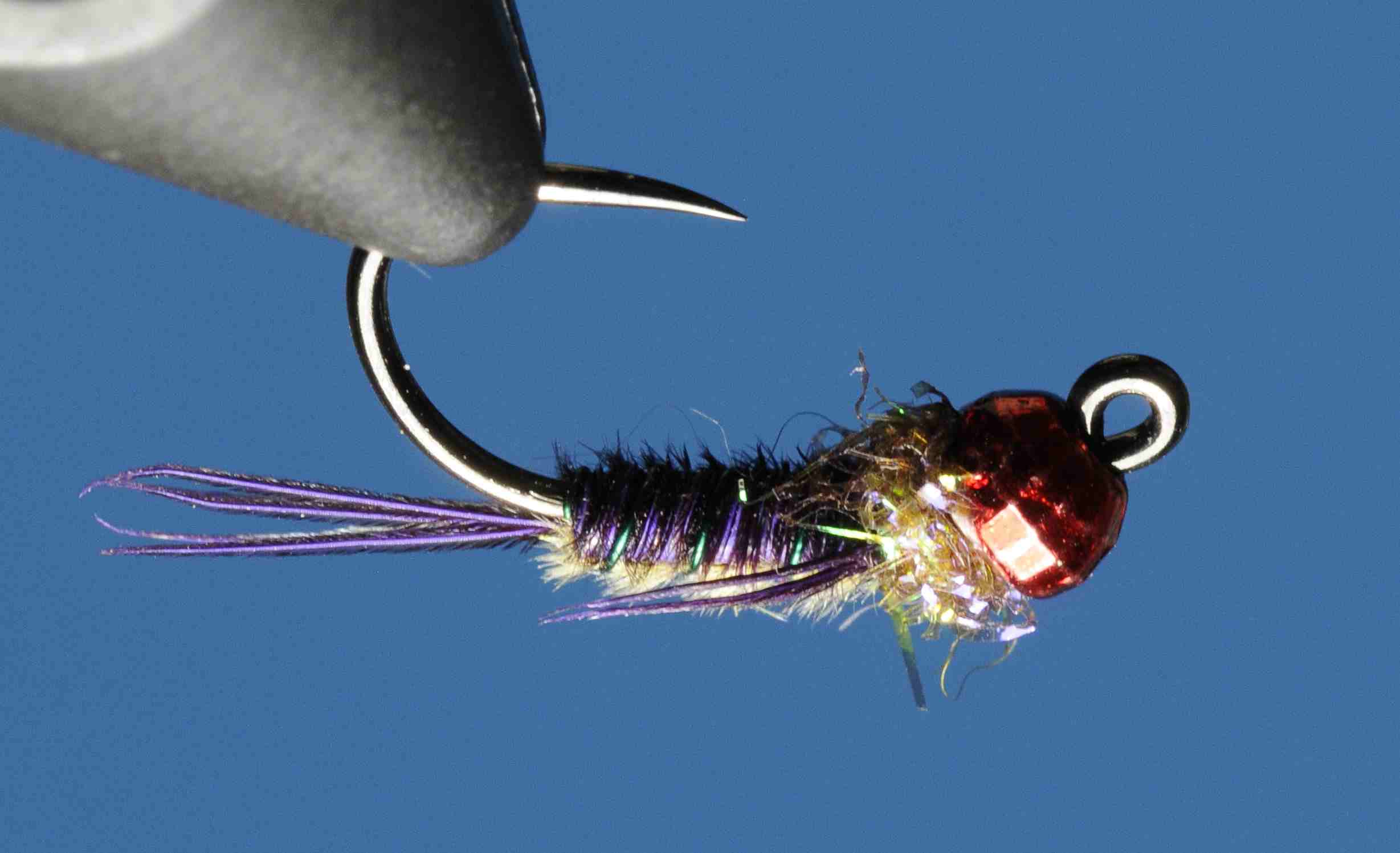 J21-16HJBD product image