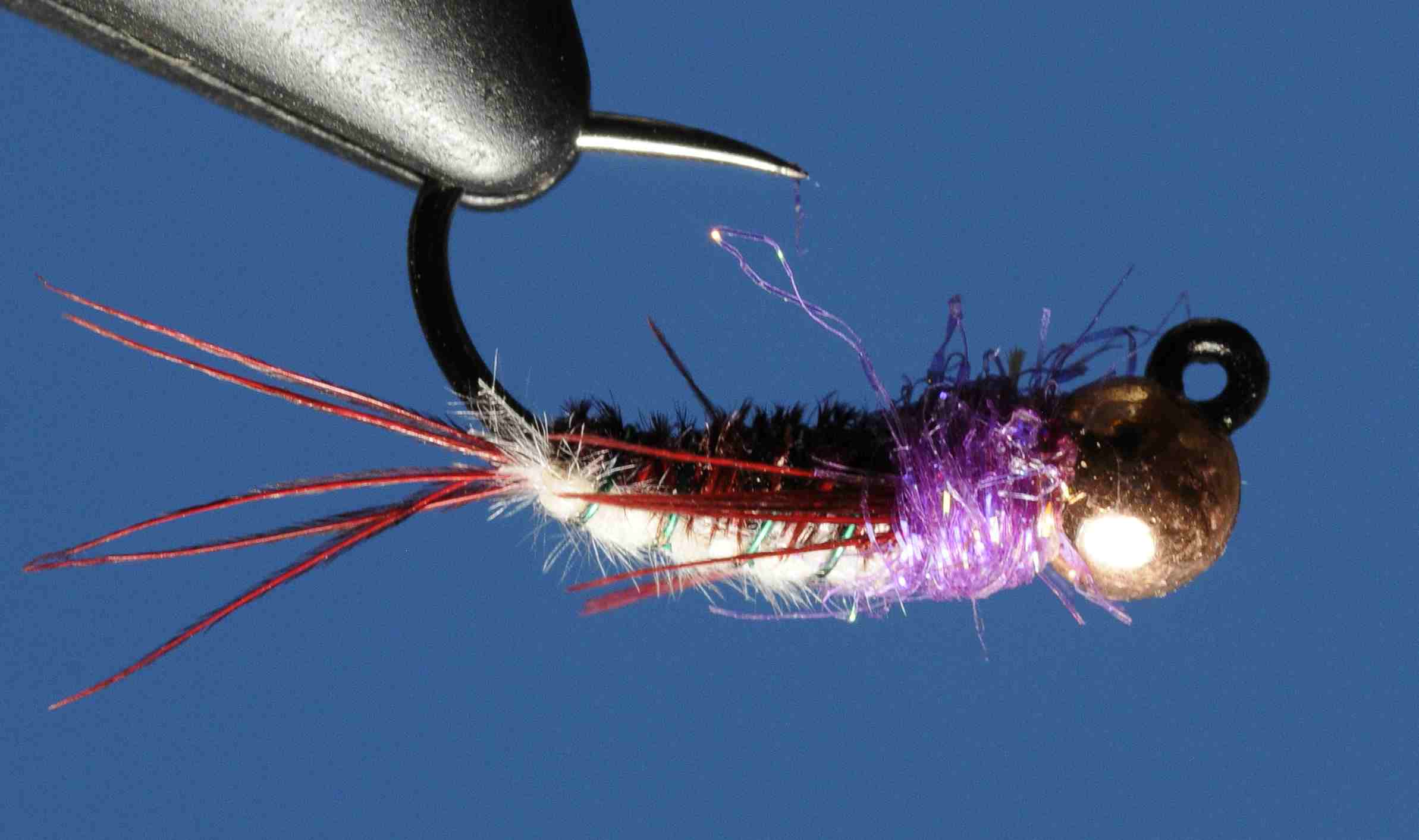 J21-16HJBL product image