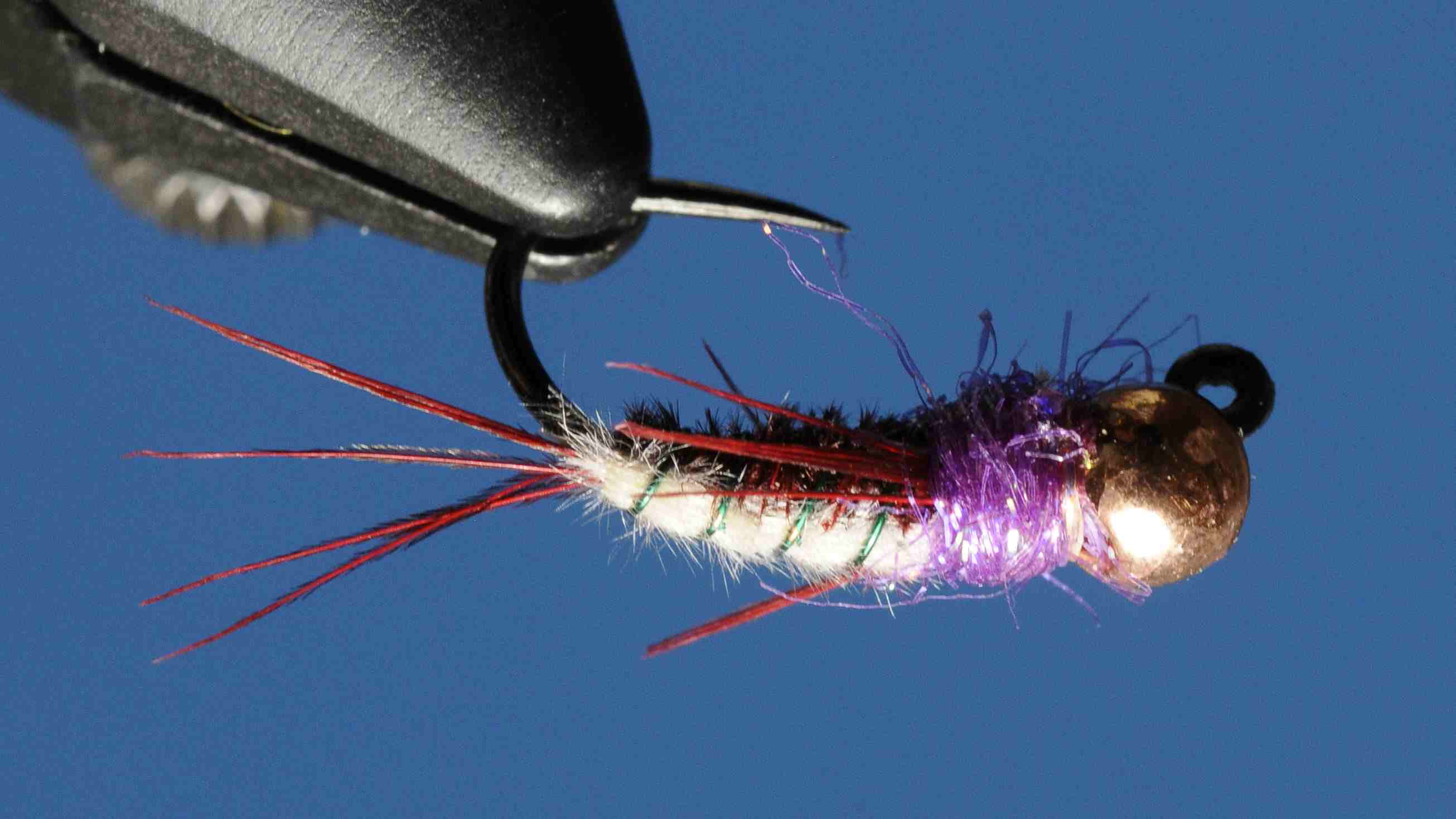 J21-16HJBL product image