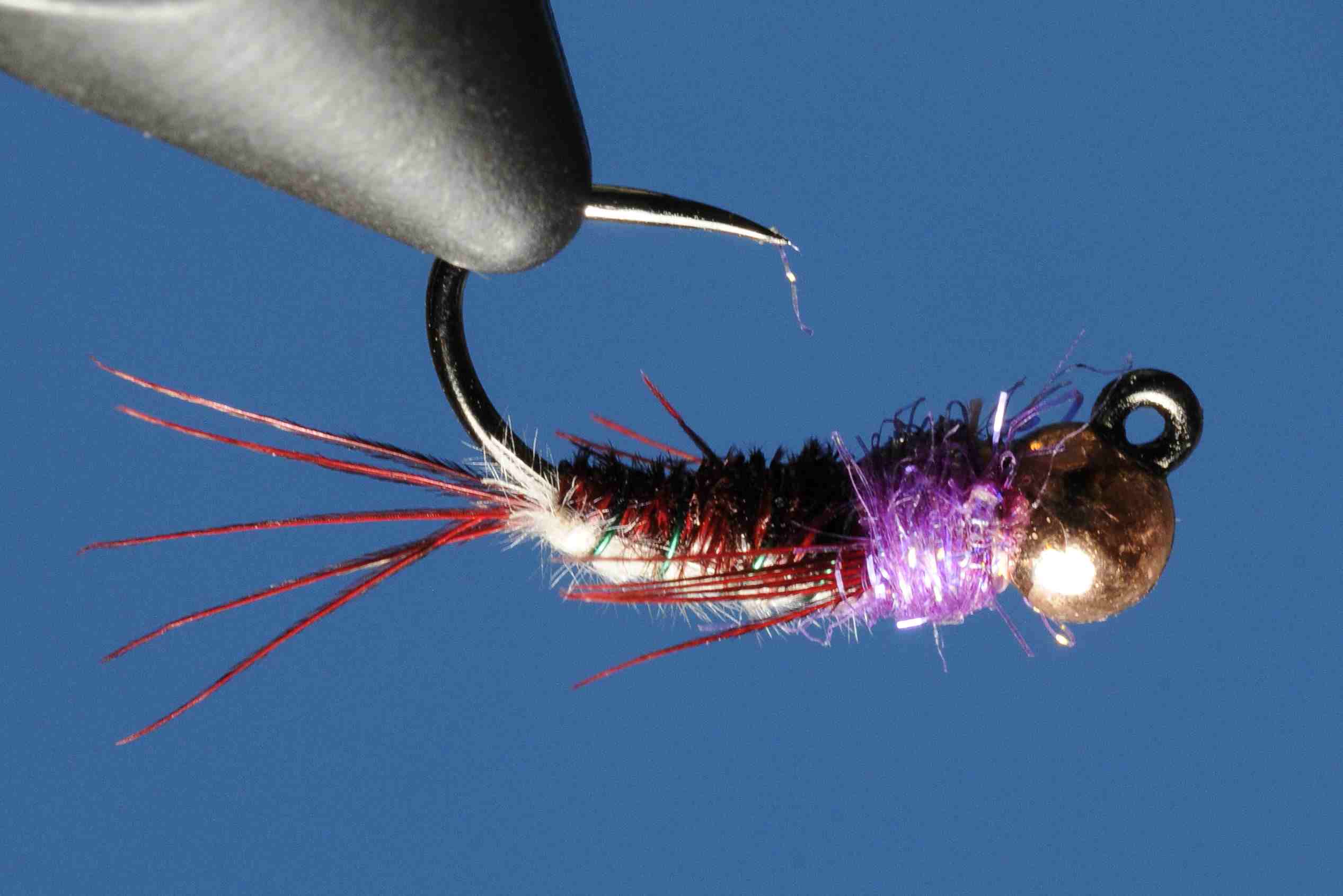 J21-16HJBL product image