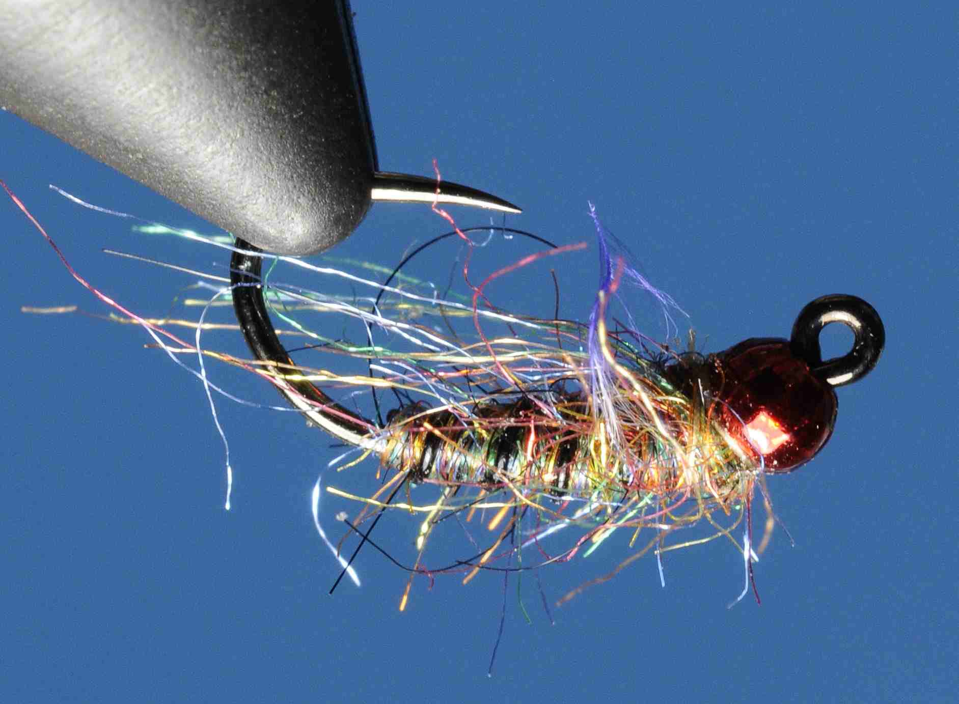 J21-16HJCM product image