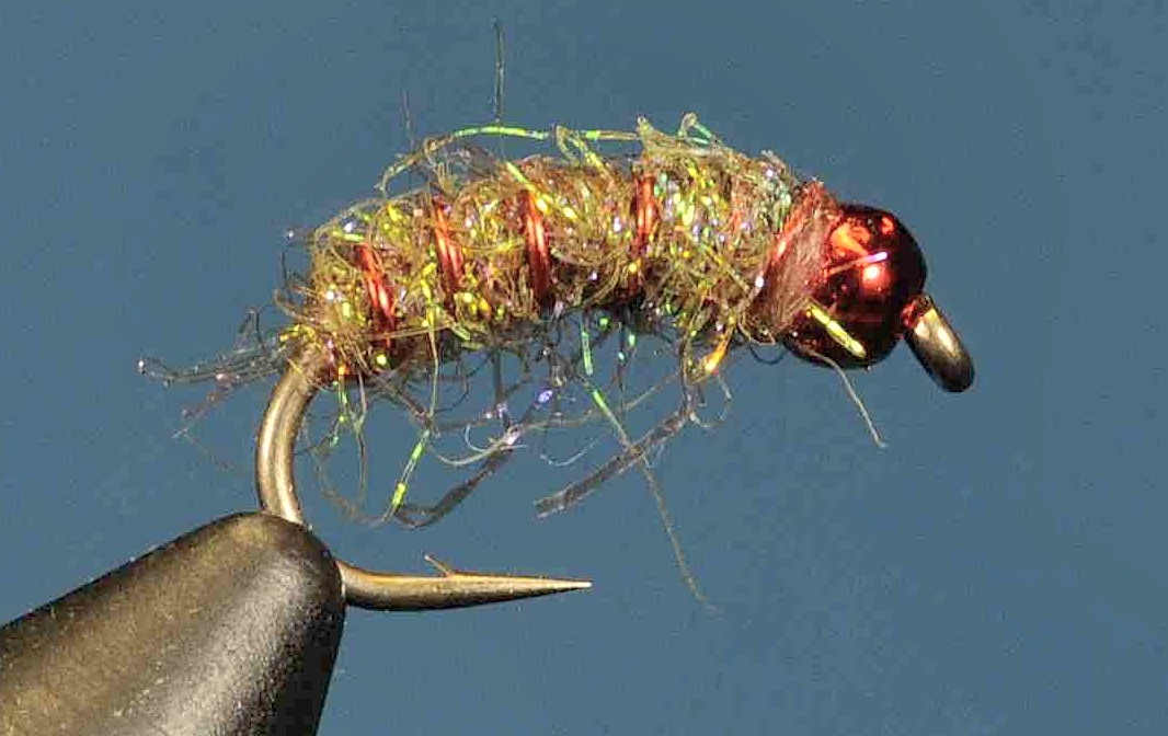 J21-16HJCO product image