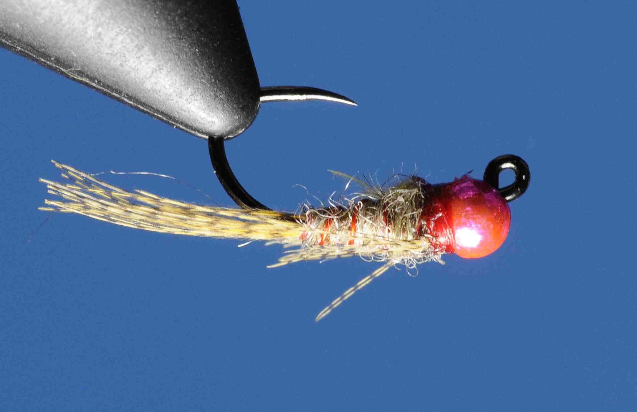 J21-16HJDB product image