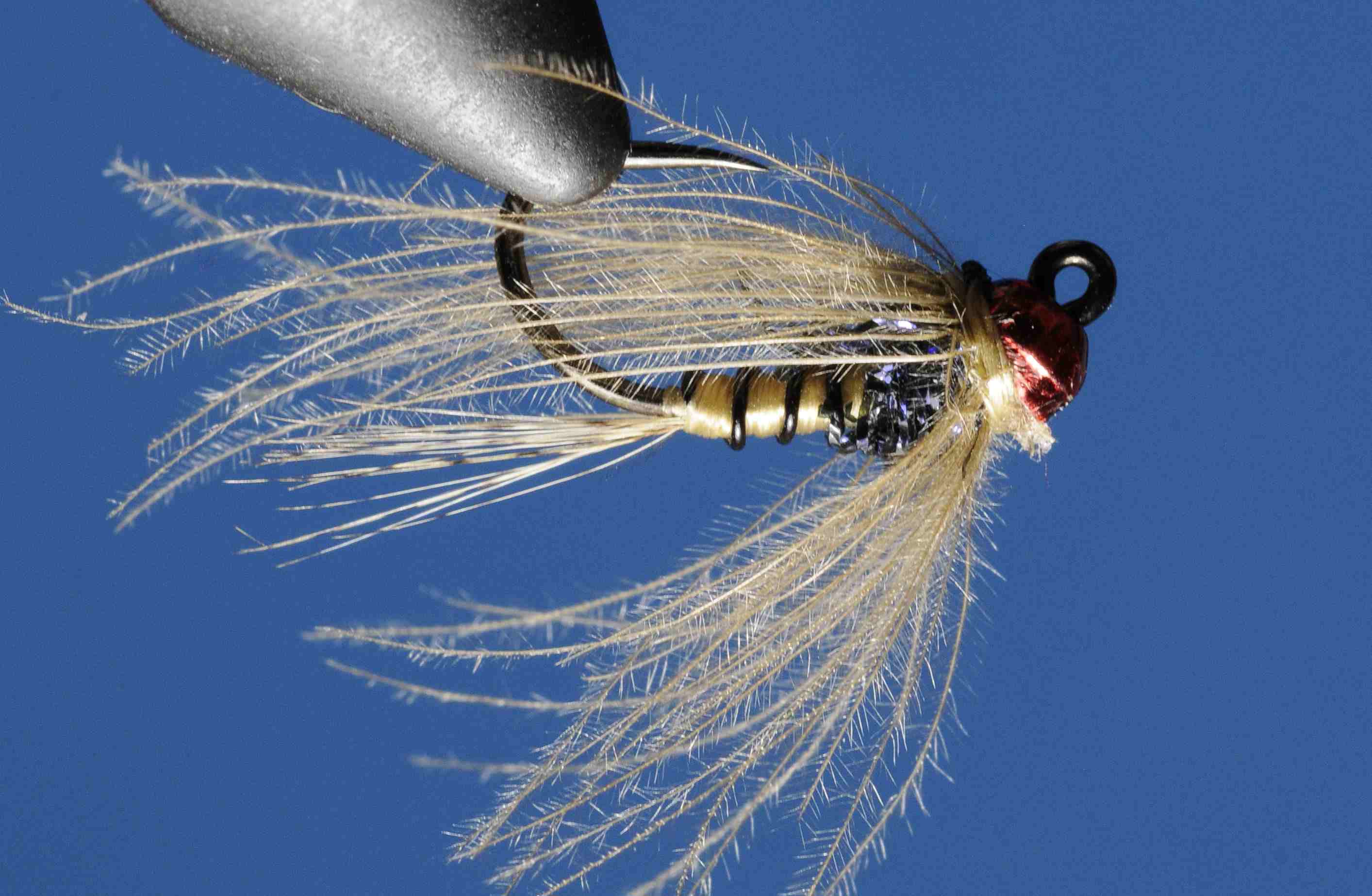 J21-16HJDS product image