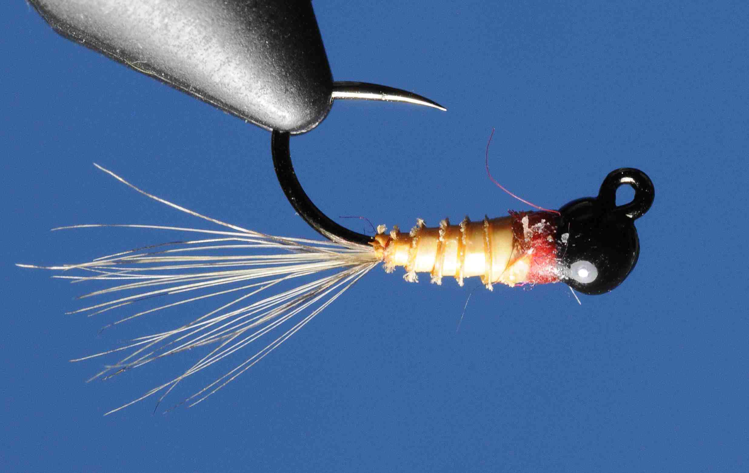 J21-16HJEA product image