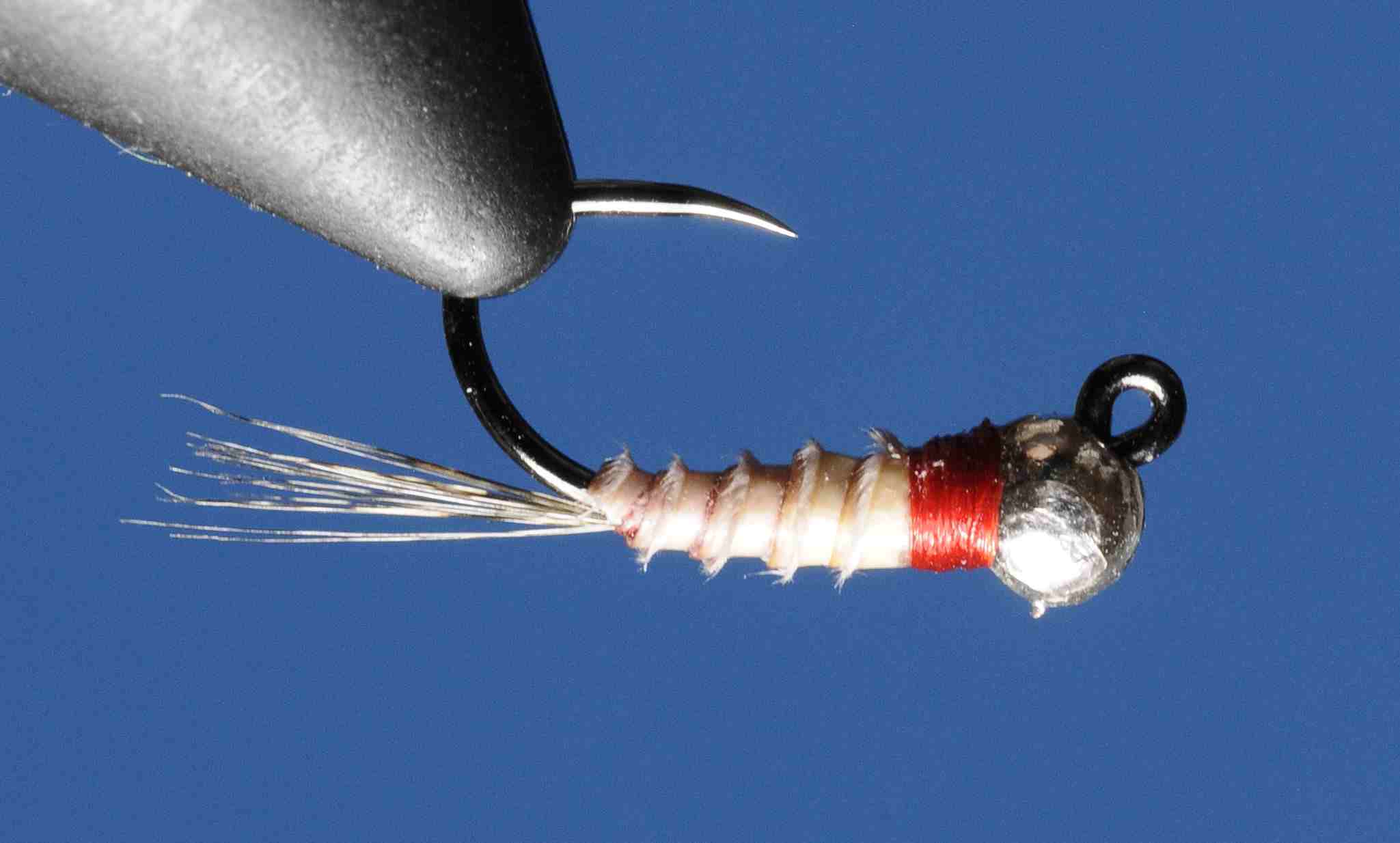 J21-16HJEC product image