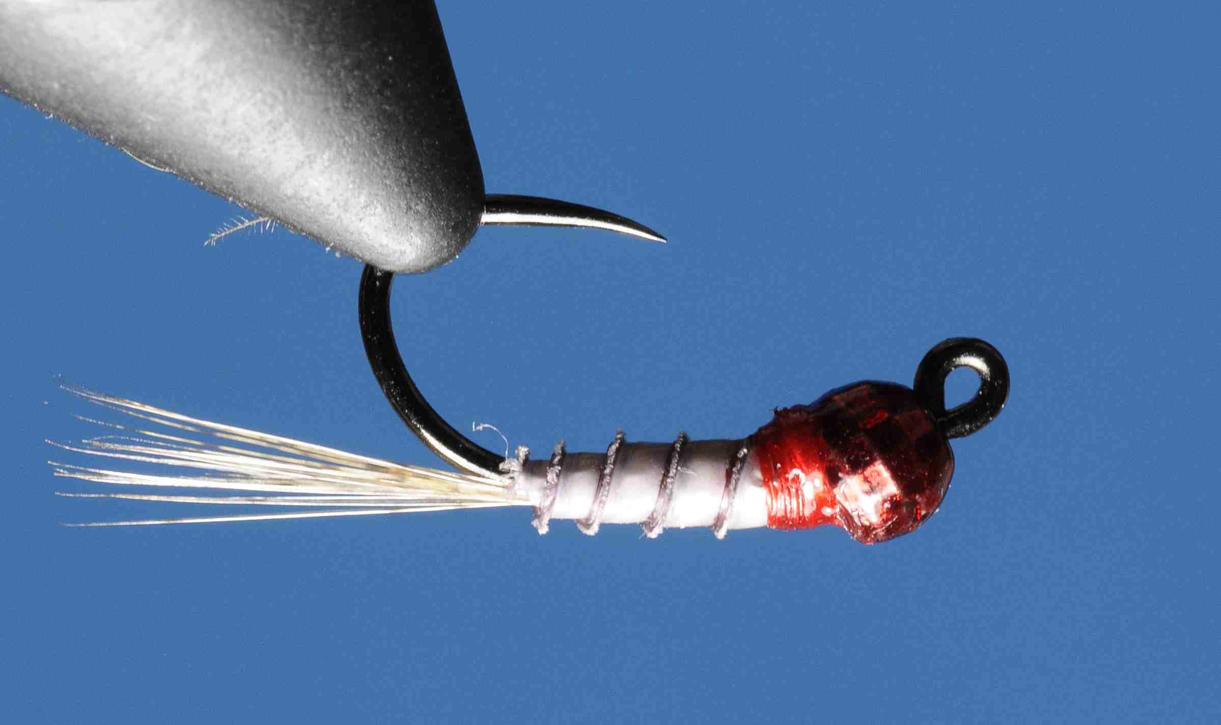 J21-16HJED product image