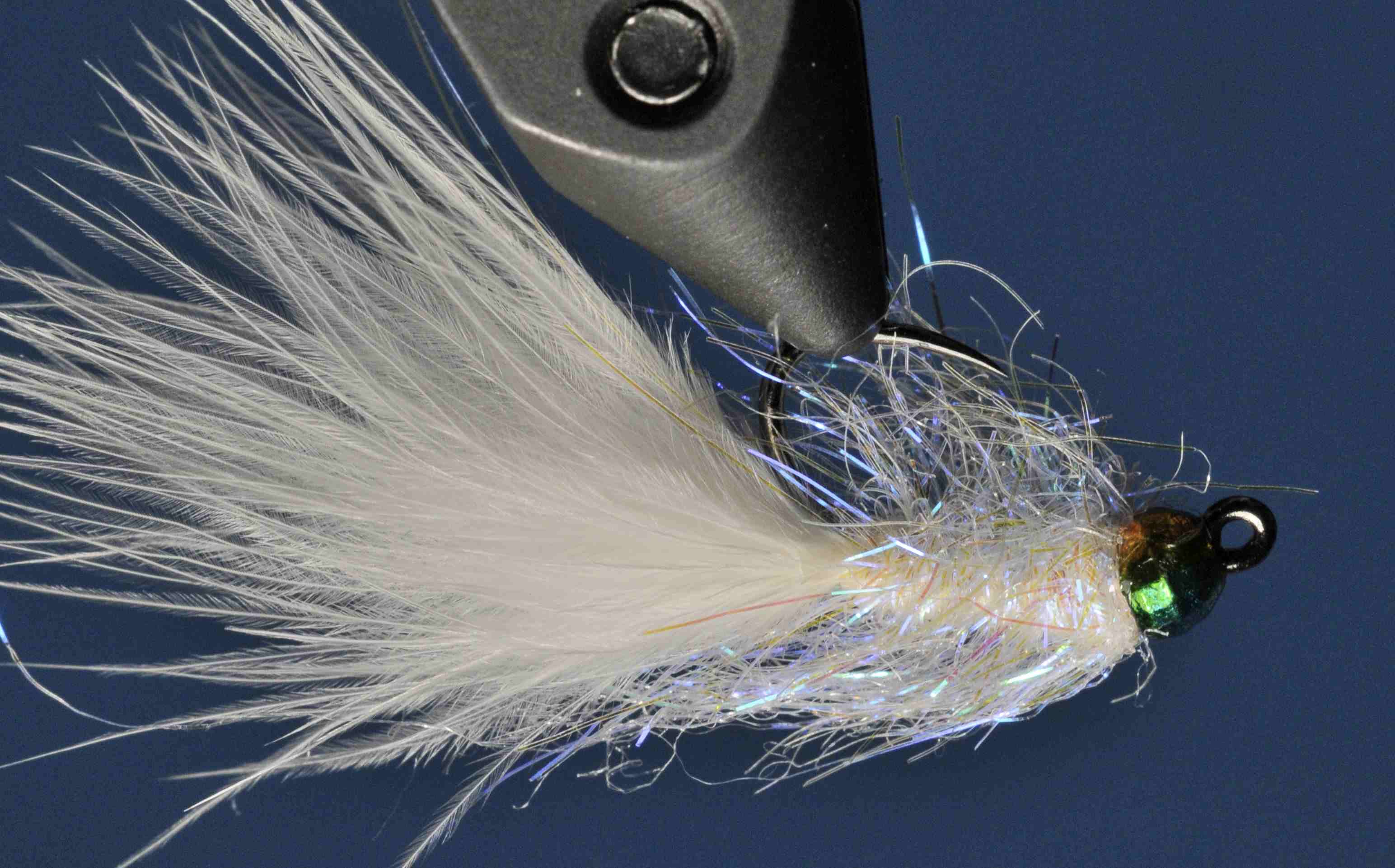 J21-16HJFF product image