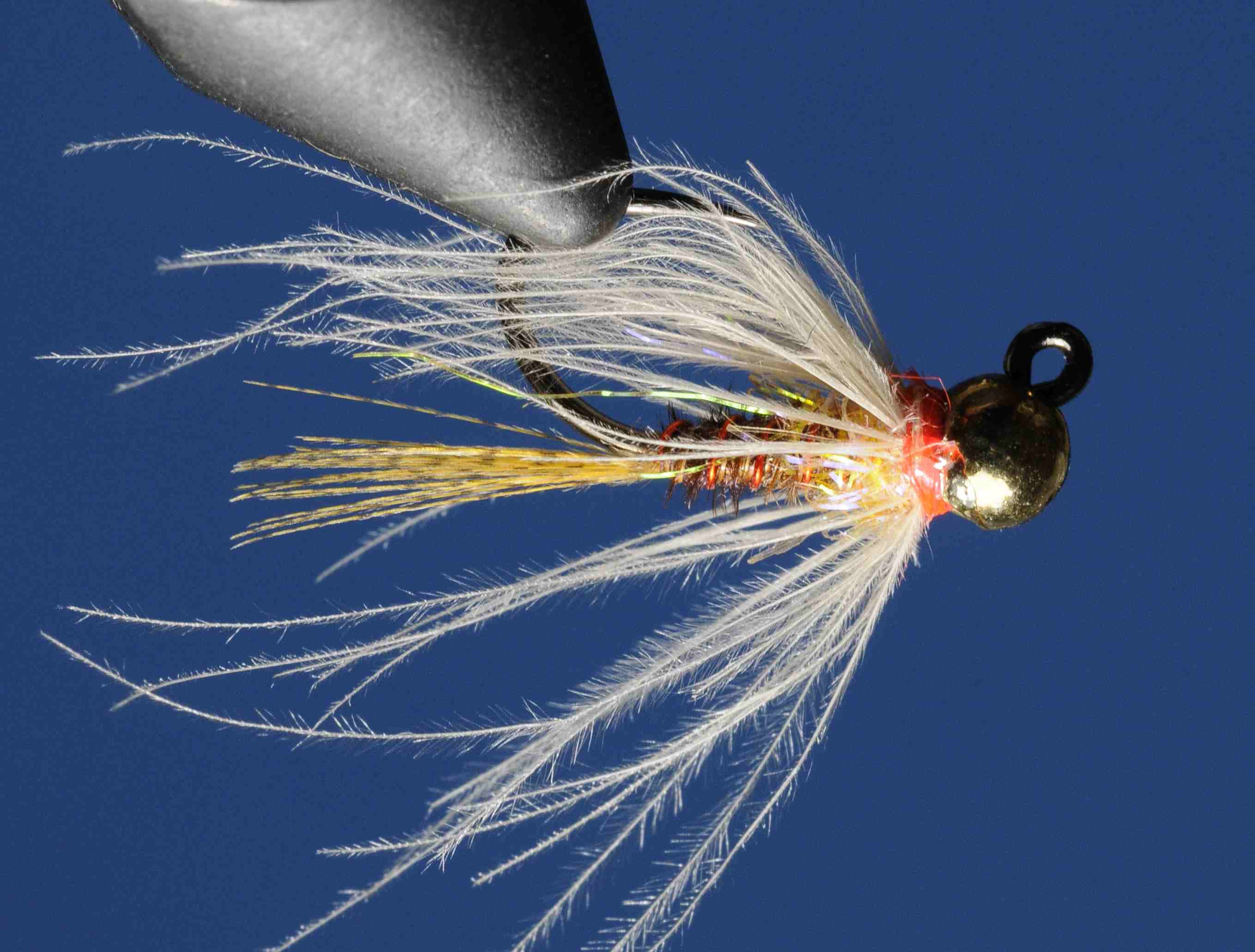 J21-16HJFP product image