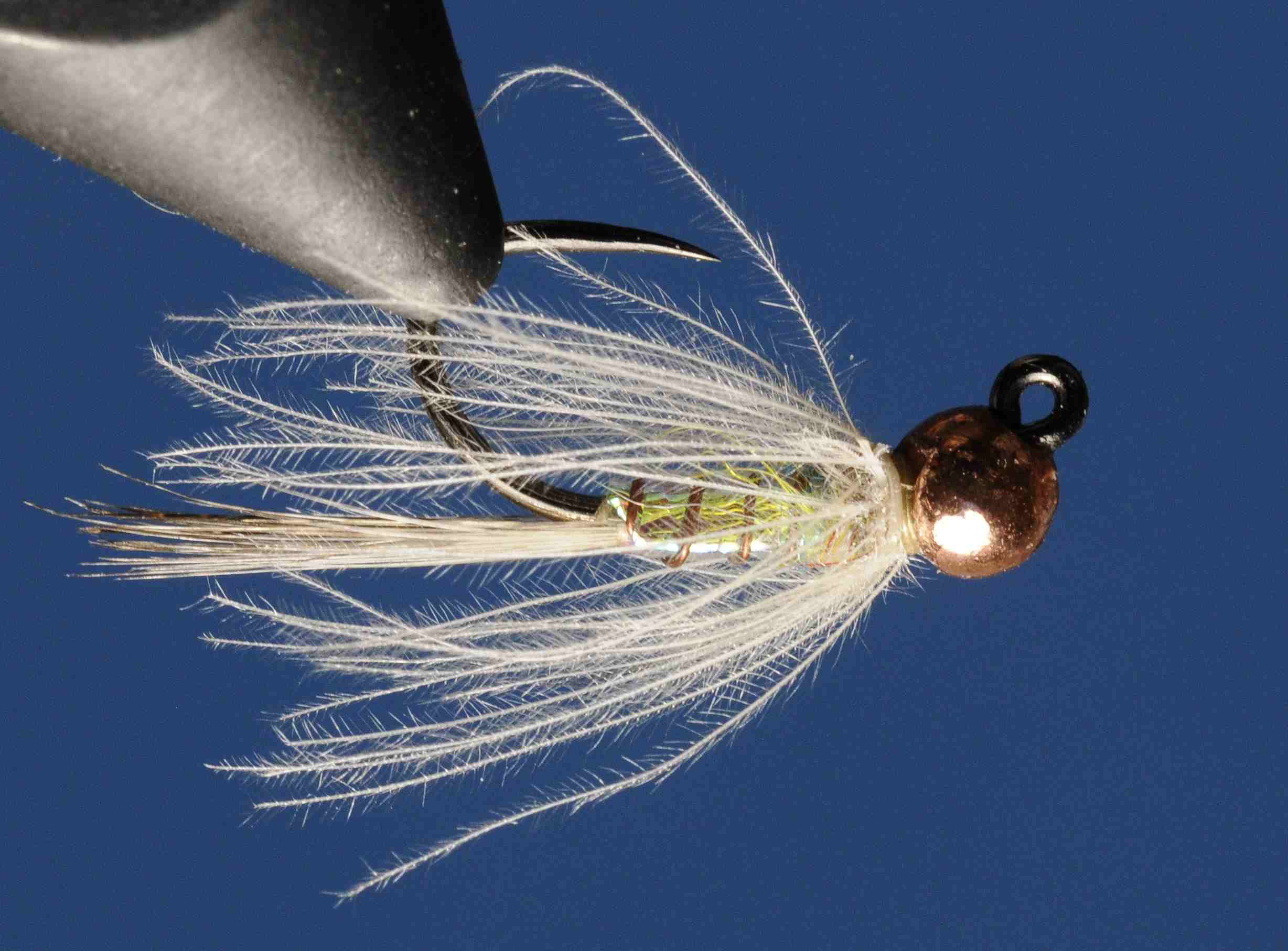 J21-16HJGL product image