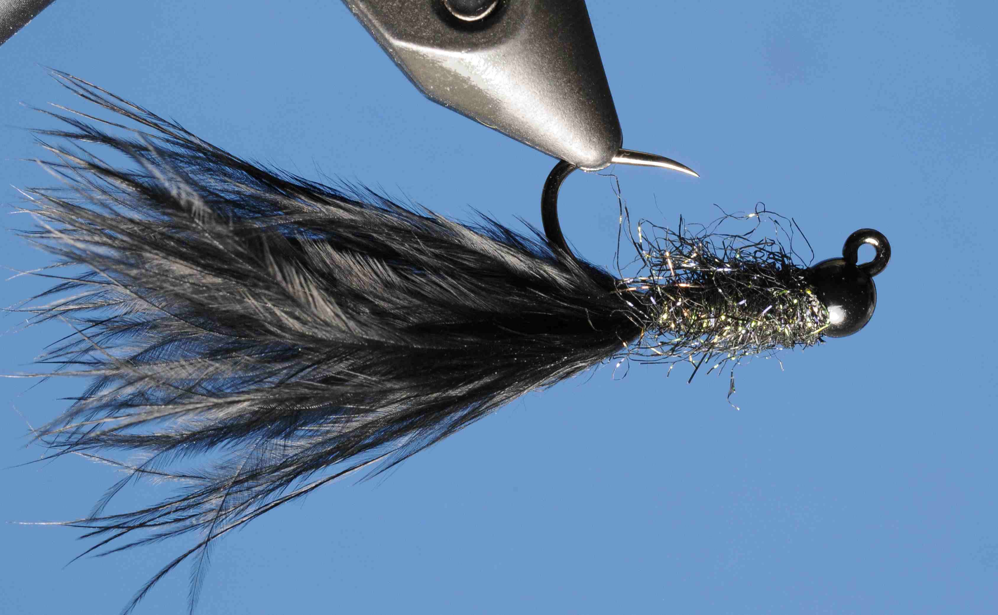 J21-16HJML product image