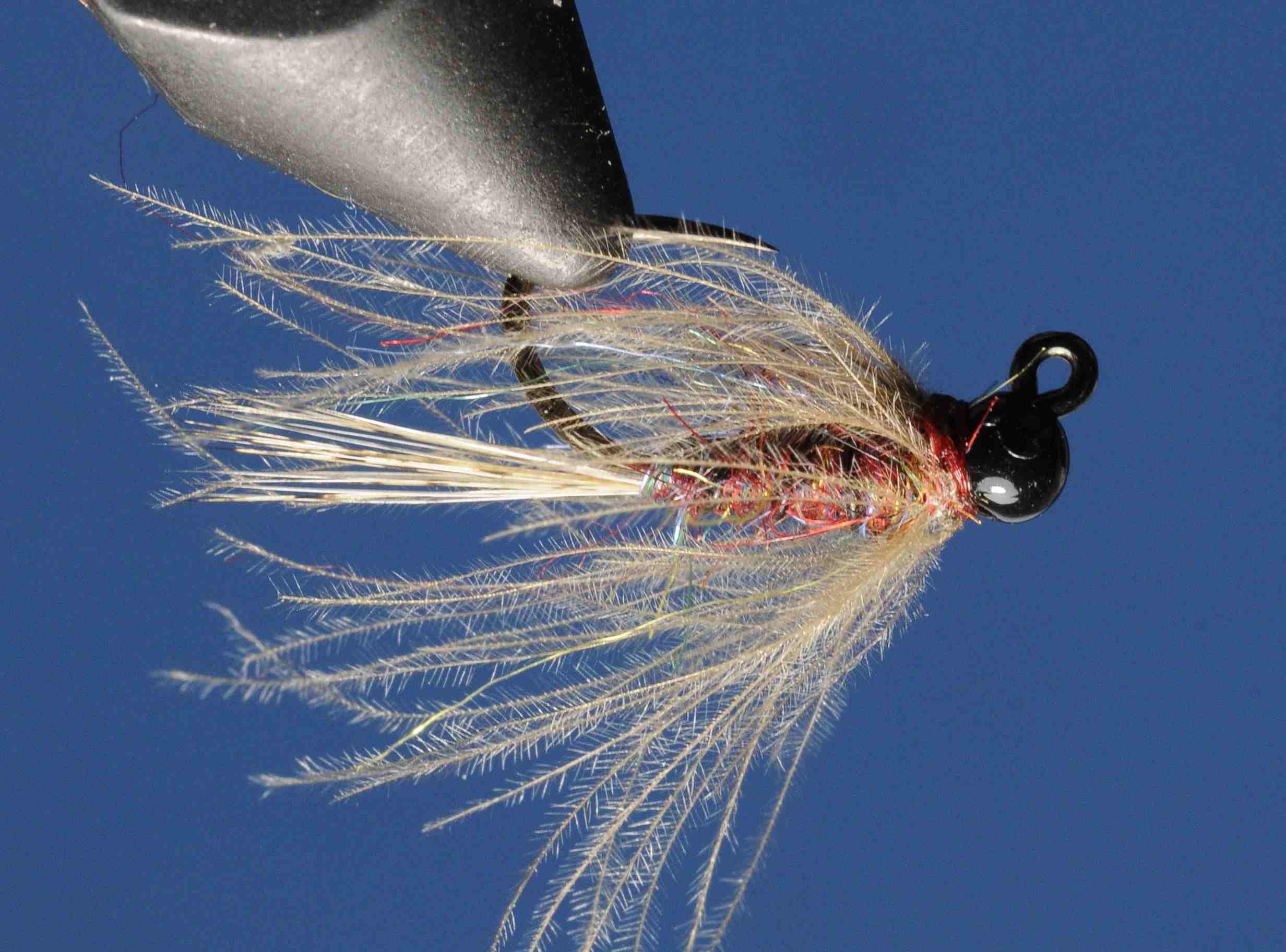 J21-16HJND product image