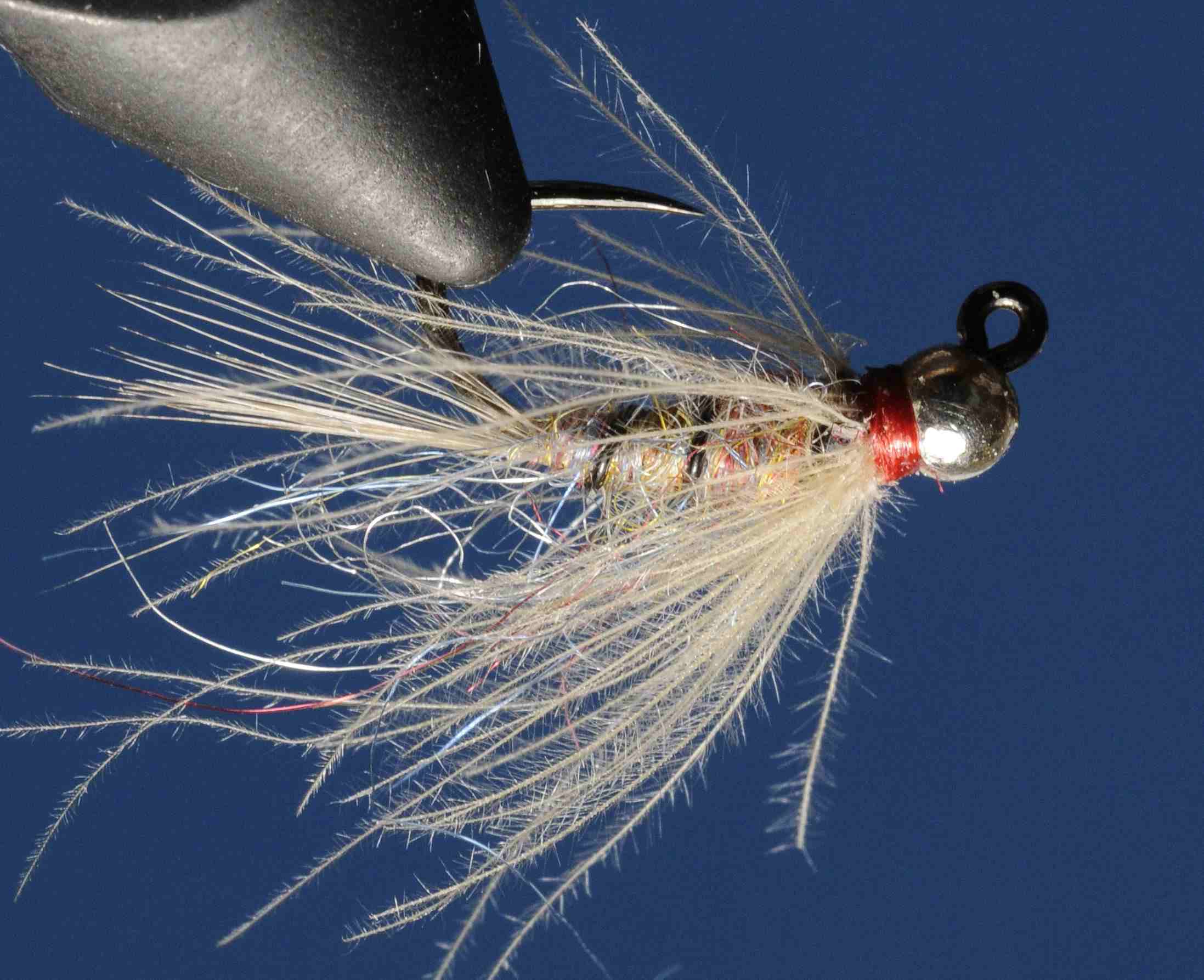 J21-16HJNL product image