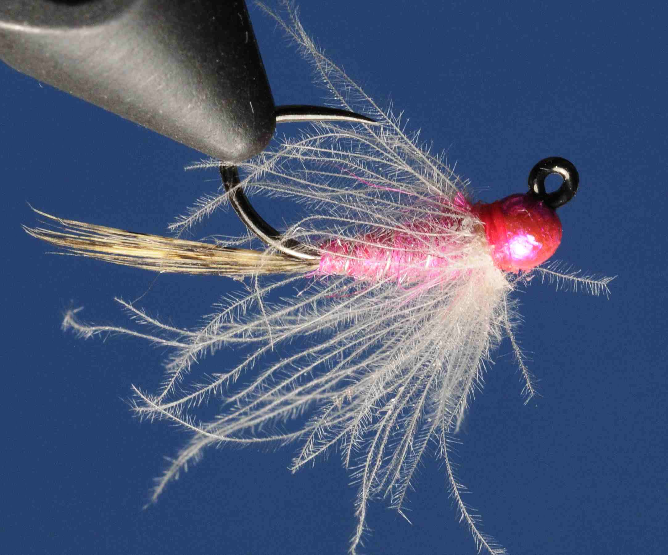 J21-16HJNP product image