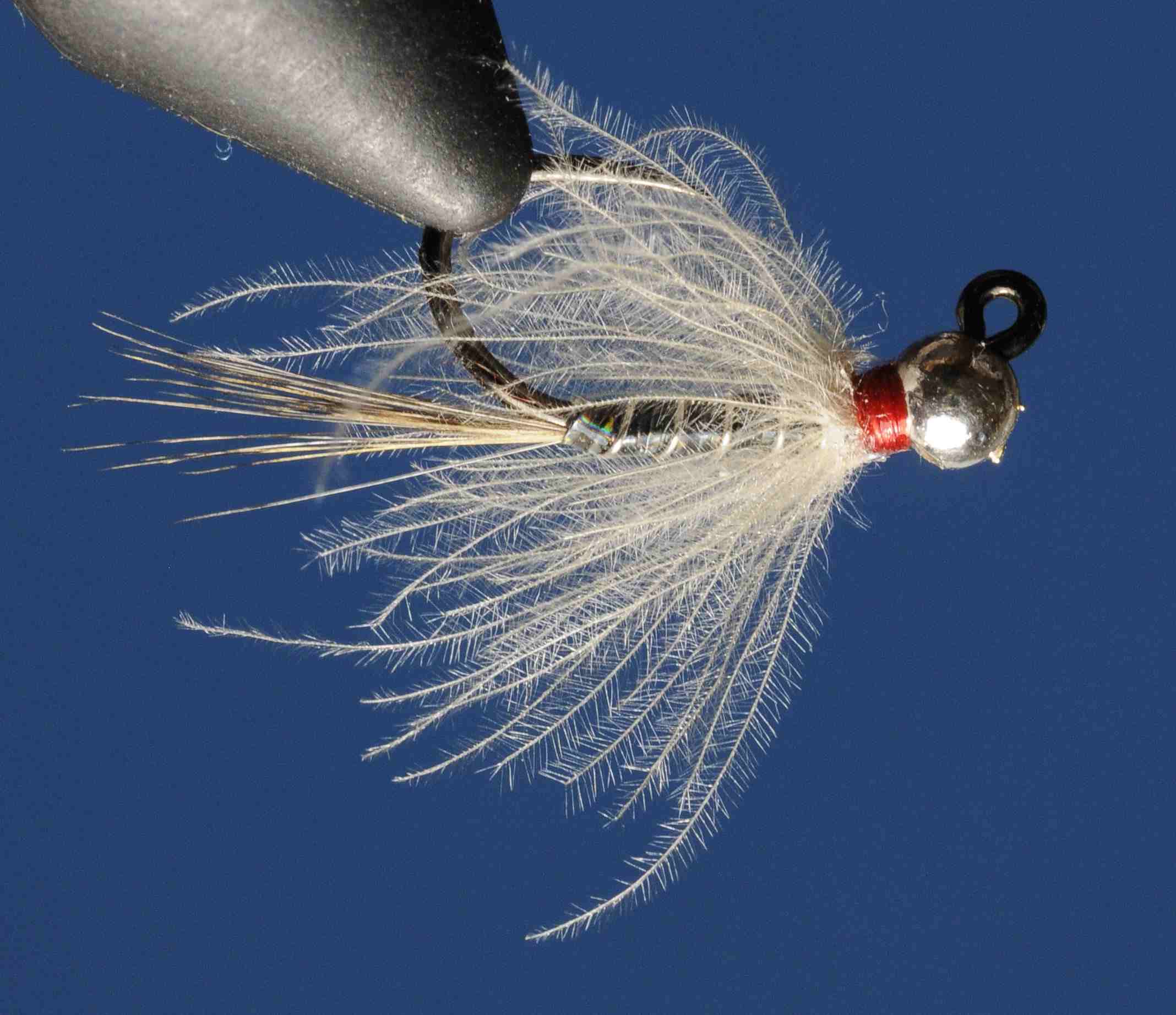 J21-16HJRP product image