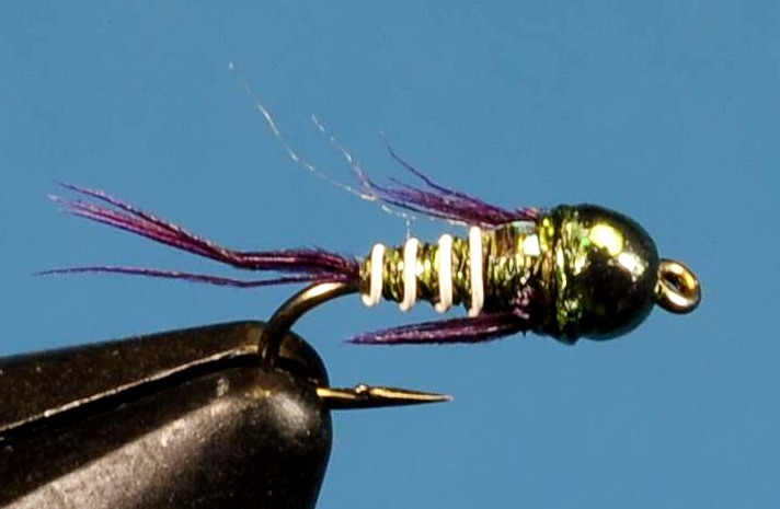 J21-16HMMG product image