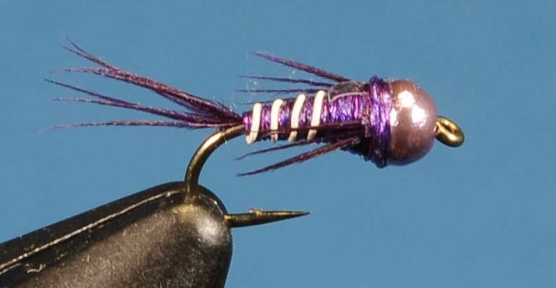 J21-16HMMP product image