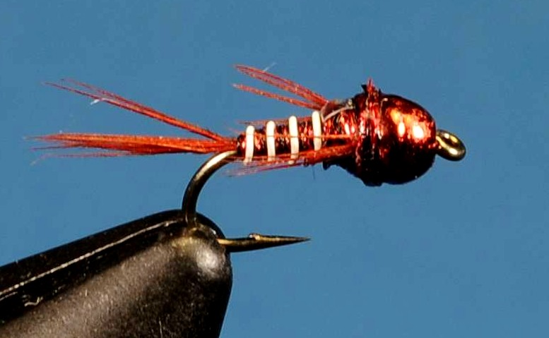 J21-16HMMR product image