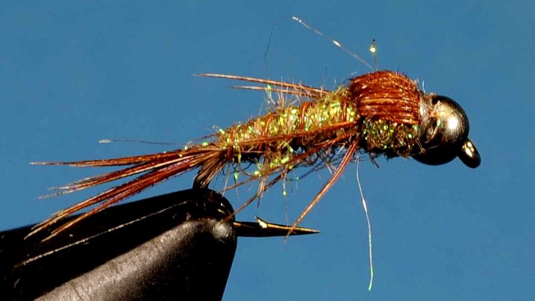 J21-16HMYB product image