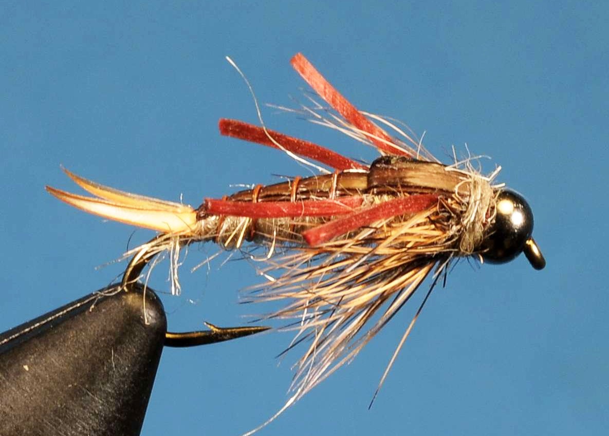 J21-16HRBS product image