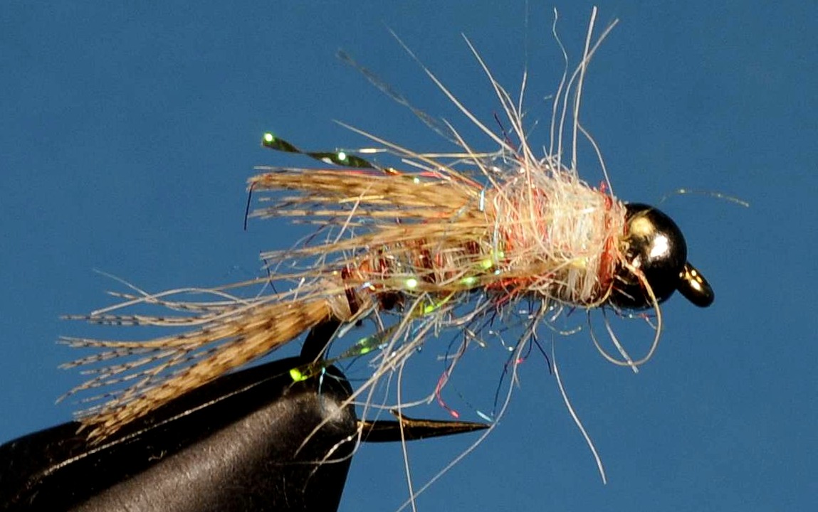 J21-16HTGD product image