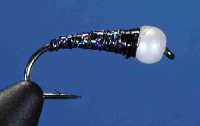 J21-16ICBK product image