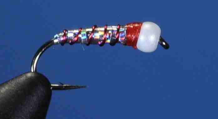 J21-16ICSL product image