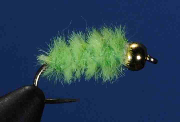 J21-16IWGN product image