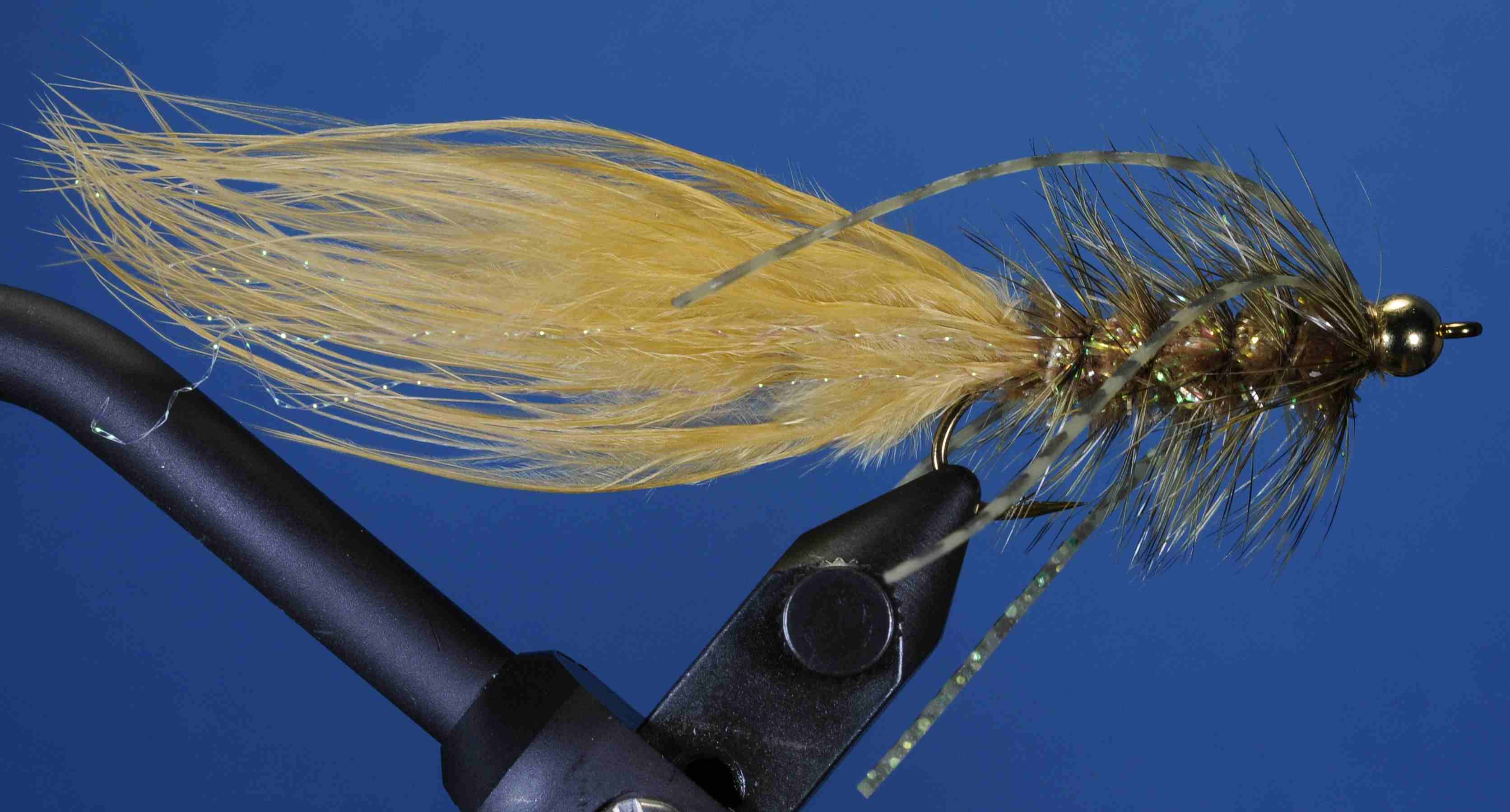 J21-16JLOL product image