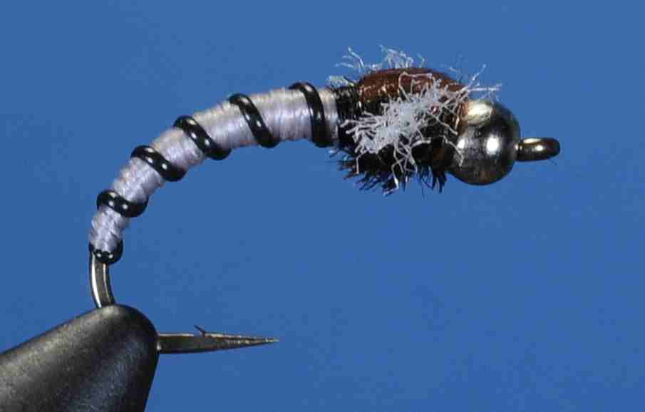 J21-16KBSH product image