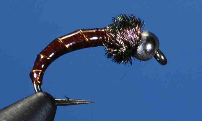 J21-16KECH product image