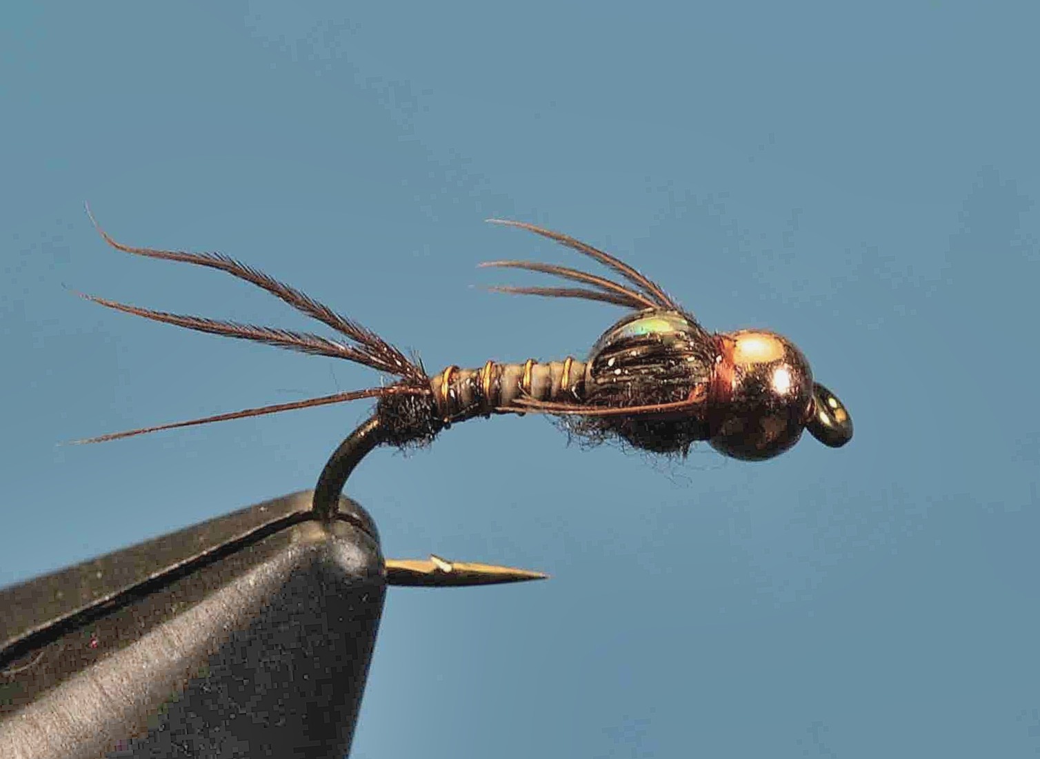 J21-16MCBR product image