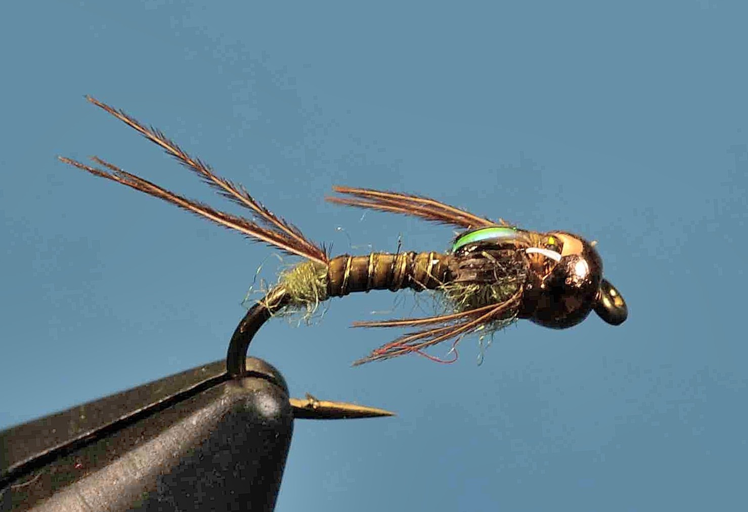 J21-16MCOL product image