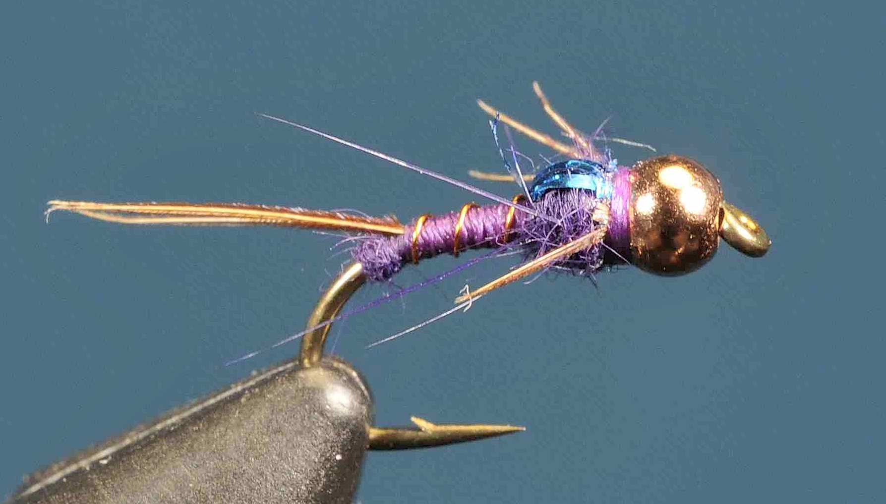 J21-16MCPL product image