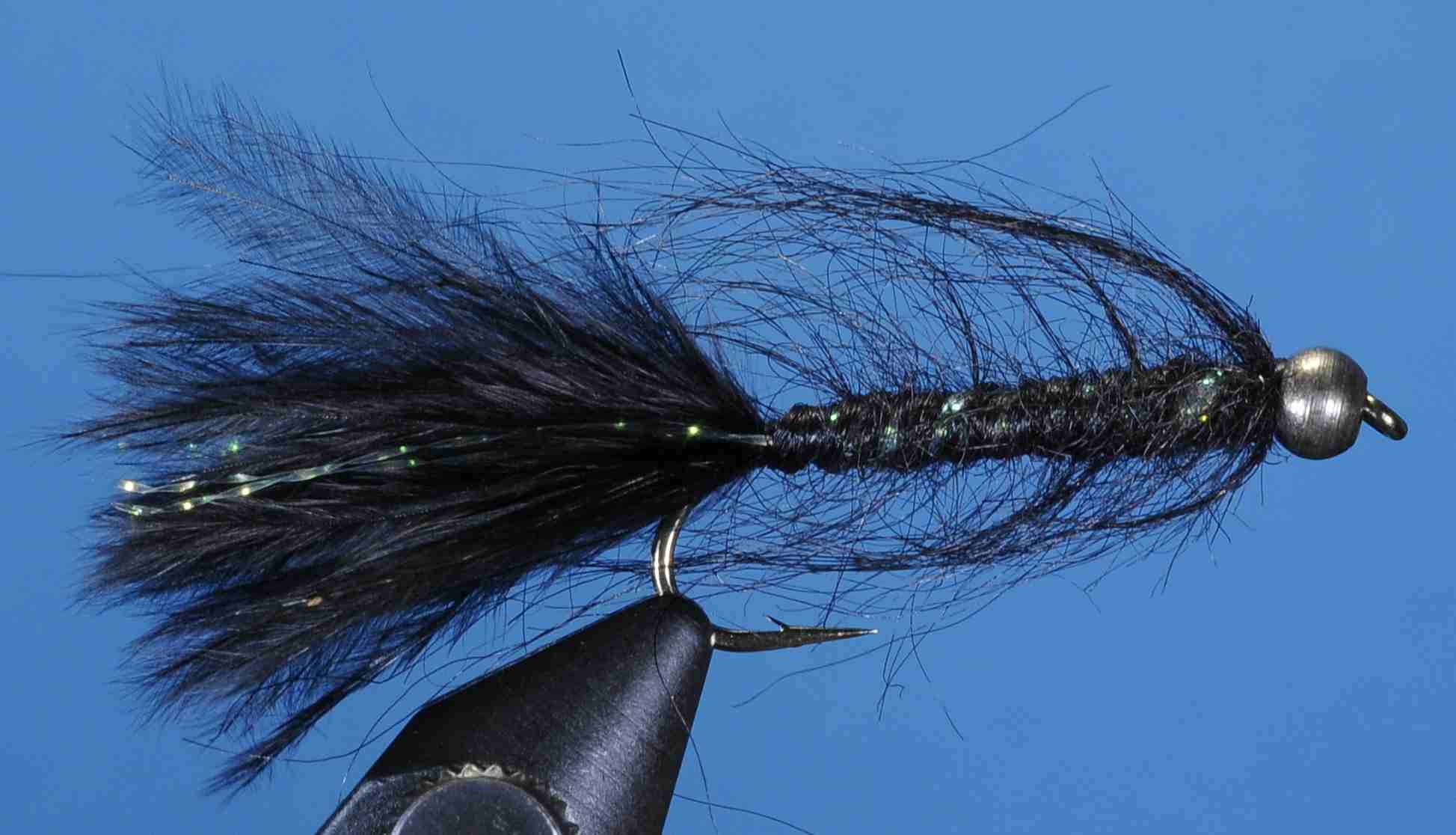 J21-16MLBK product image