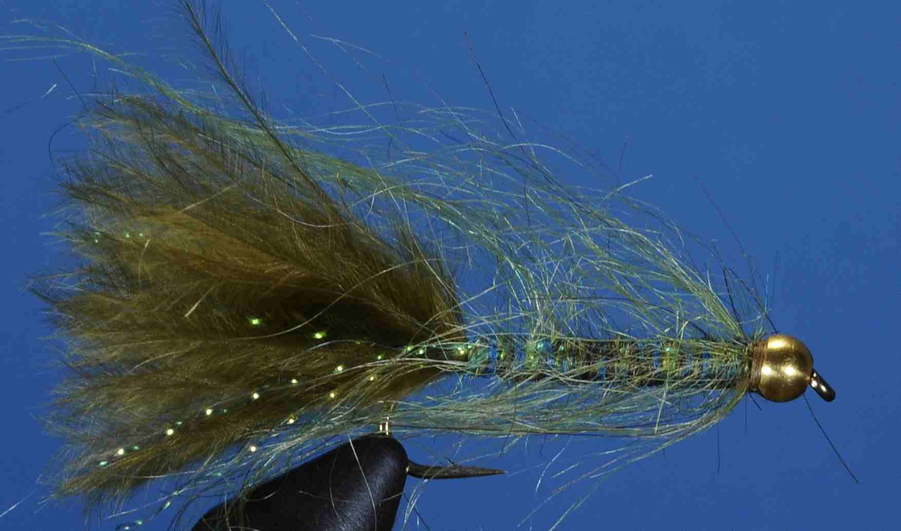 J21-16MLOL product image