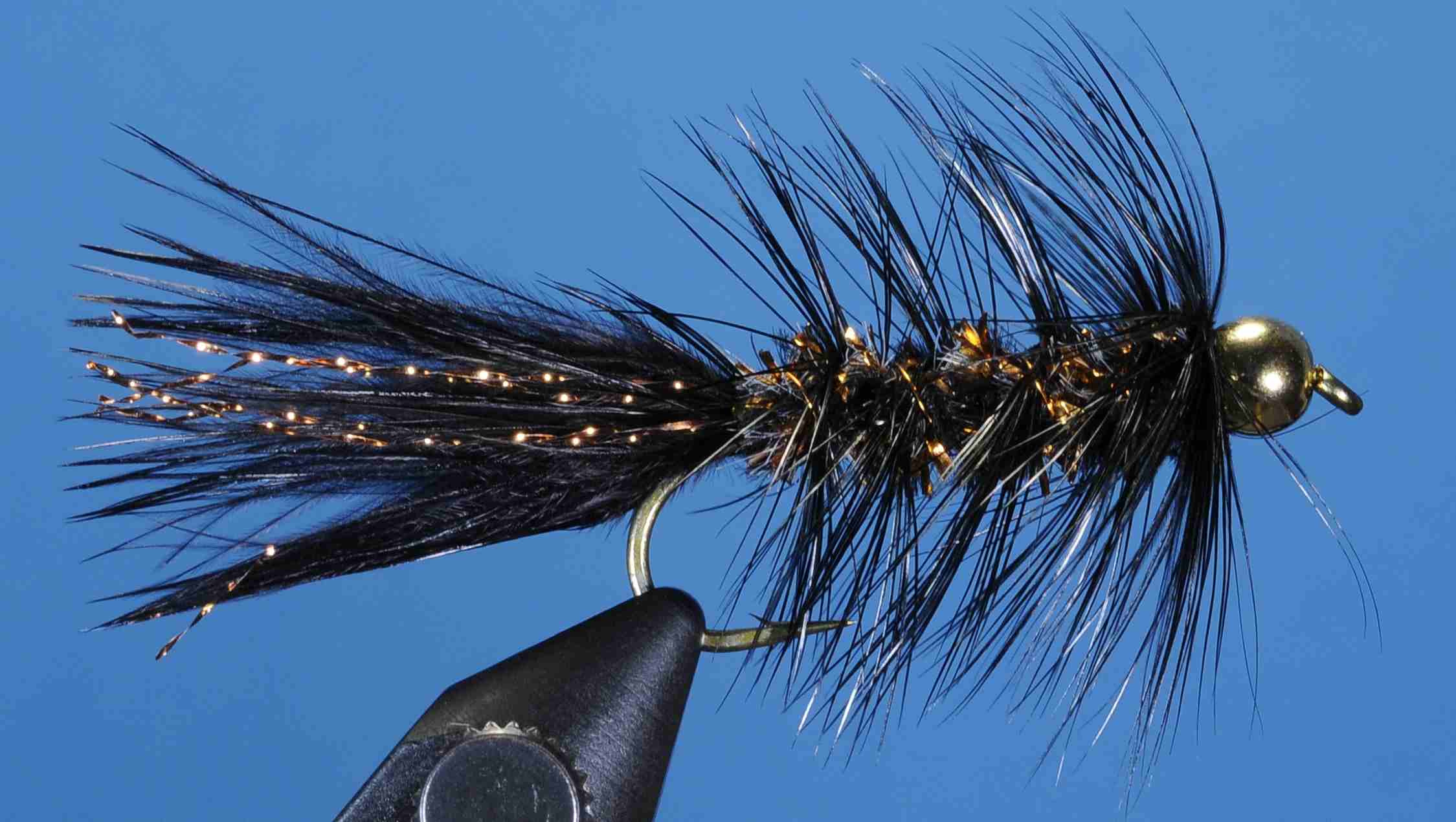 J21-16NBCB product image