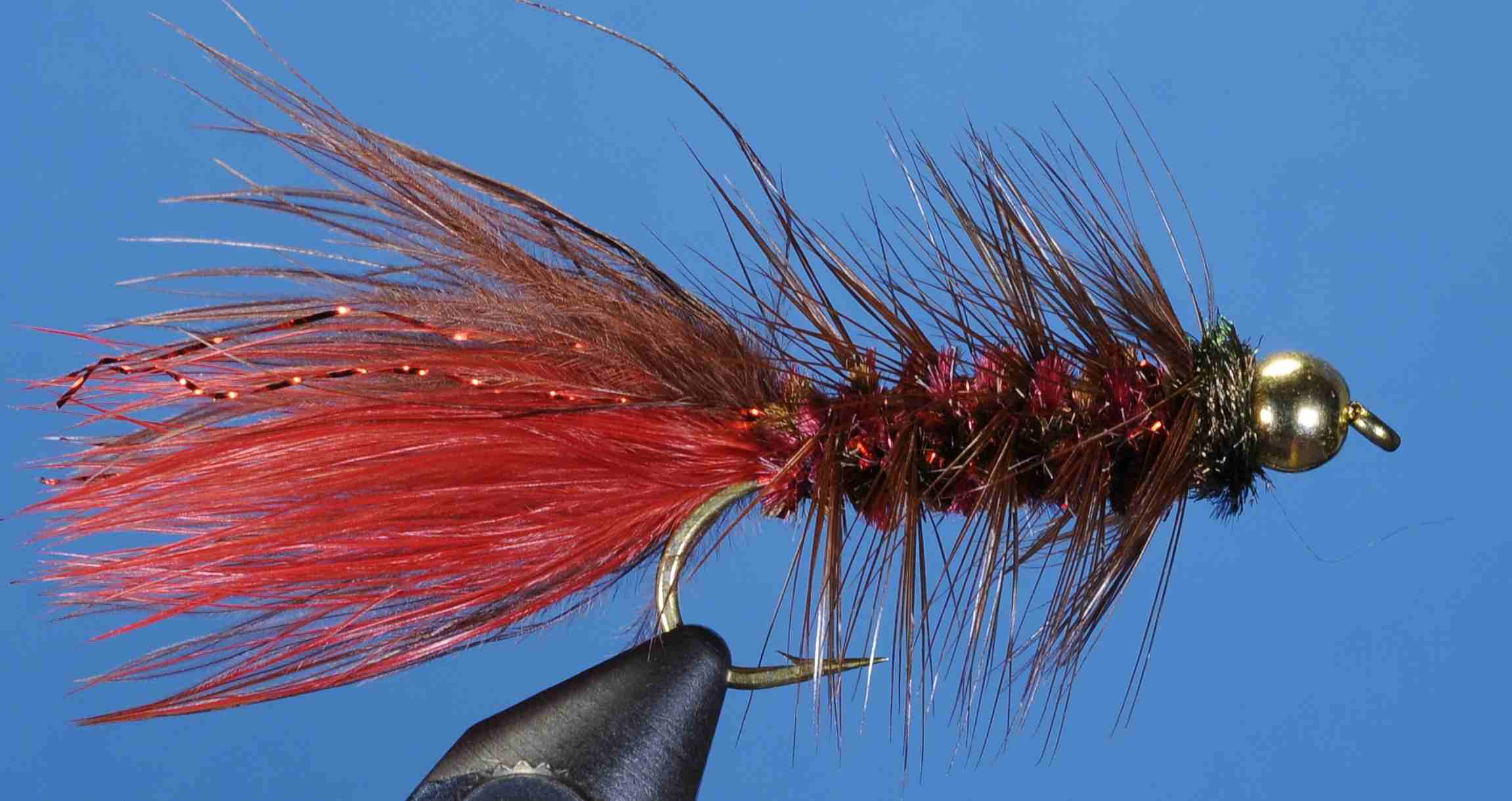 J21-16NBCC product image