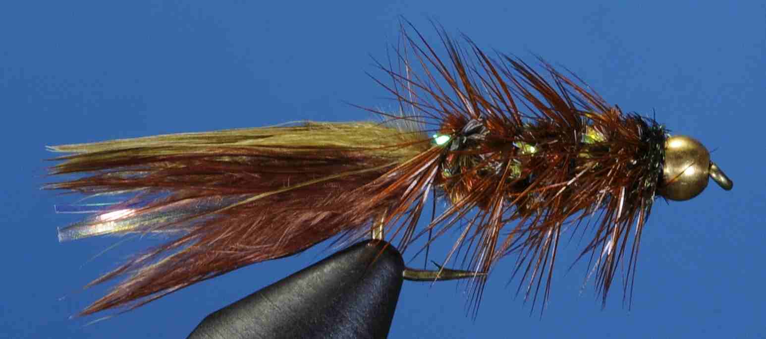 J21-16NBCM product image