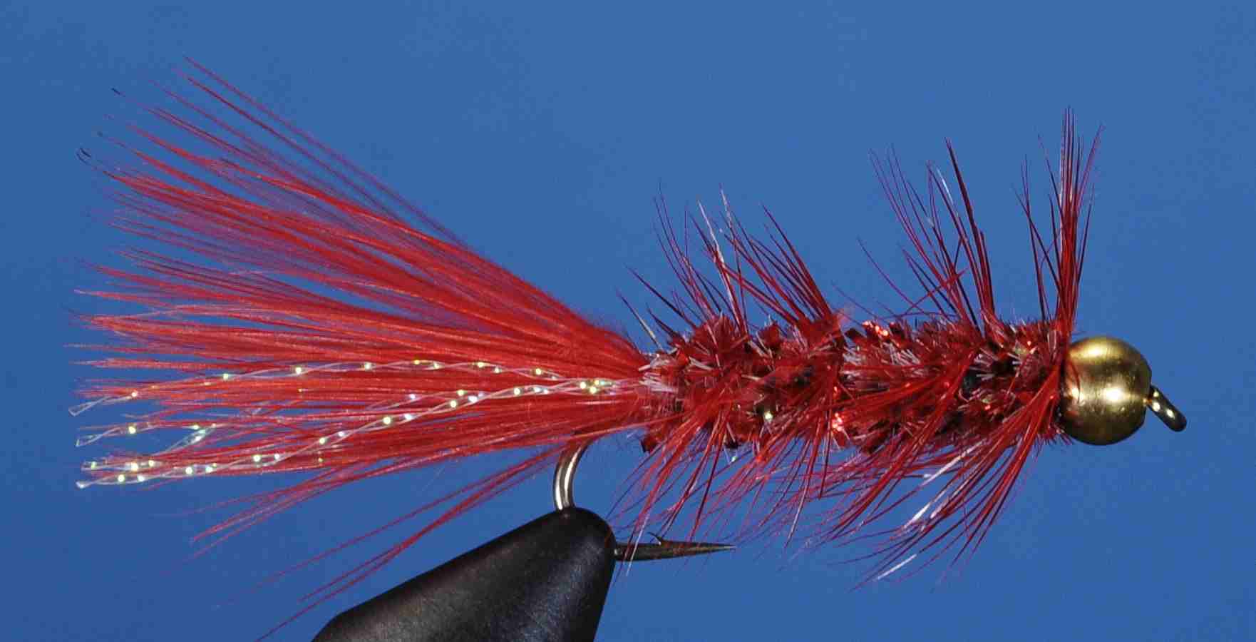 J21-16NBCP product image