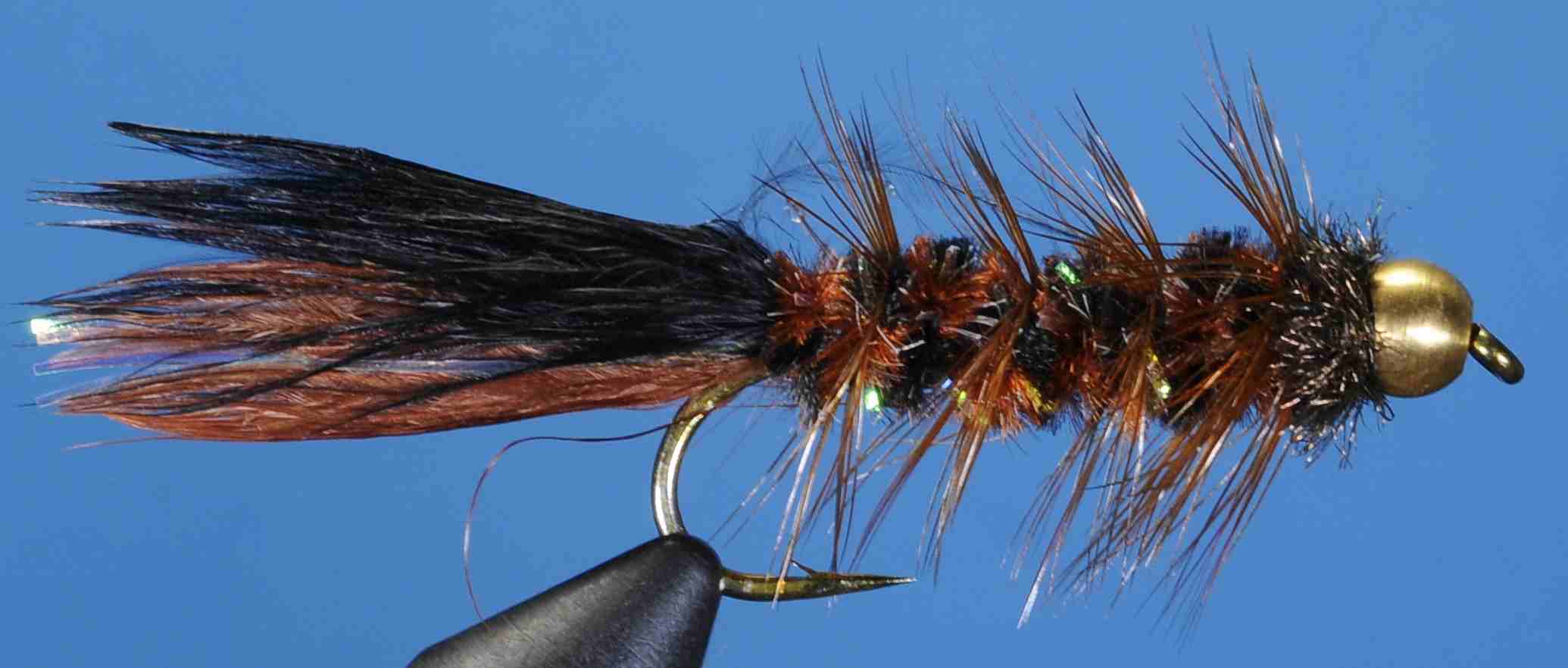 J21-16NBDC product image